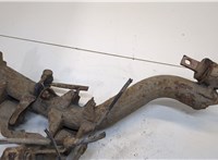  Рычаг подвески Honda Civic 2001-2005 11341955 #4