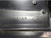  Панель управления магнитолой Ford Escape 2012-2015 20281720 #2