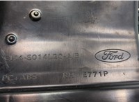  Панель управления магнитолой Ford Escape 2012-2015 20281720 #10
