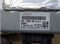  Блок управления системой старт-стоп Ford Edge 2018-2023 20281721 #2