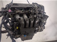  Двигатель (ДВС) Chevrolet Cruze 2009-2015 20281722 #4