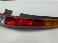 3350ASCAE000, 2VP23801404 Фонарь (задний) Honda CR-V 2002-2006 20281725 #1