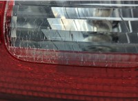 3350ASCAE000, 2VP23801404 Фонарь (задний) Honda CR-V 2002-2006 20281725 #2