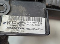 3350ASCAE000, 2VP23801404 Фонарь (задний) Honda CR-V 2002-2006 20281725 #4