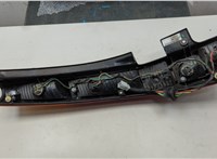 3350ASCAE000, 2VP23801404 Фонарь (задний) Honda CR-V 2002-2006 20281725 #5