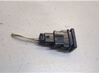  Кнопка ESP Toyota Sequoia 2008- 20281726 #2