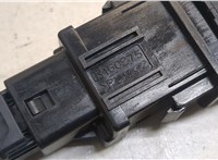  Кнопка ESP Toyota Sequoia 2008- 20281726 #3