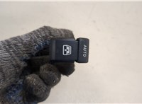  Кнопка стеклоподъемника (блок кнопок) Toyota Sequoia 2008- 20281730 #1