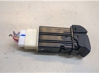 Кнопка стеклоподъемника (блок кнопок) Toyota Sequoia 2008- 20281730 #2