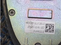  Антенна Ford Edge 2018-2023 20281731 #2