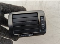  Дефлектор обдува салона Skoda SuperB 2001-2008 20281734 #2