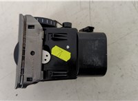  Дефлектор обдува салона Skoda SuperB 2001-2008 20281734 #3