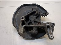  Ступица (кулак, цапфа) Volkswagen Passat 6 2005-2010 20281733 #1