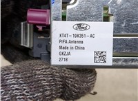  Усилитель антенны Ford Edge 2018-2023 20281736 #2