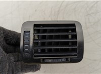  Дефлектор обдува салона Skoda SuperB 2001-2008 20281737 #1