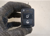  Кнопка регулировки сидений Toyota Sequoia 2008- 20281738 #1