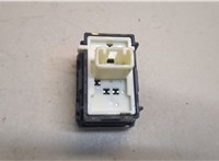  Кнопка регулировки сидений Toyota Sequoia 2008- 20281738 #2