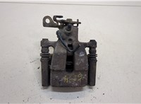  Суппорт Renault Megane 3 2009-2016 20281739 #1