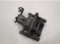  Суппорт Renault Megane 3 2009-2016 20281739 #2