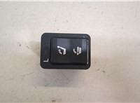  Кнопка регулировки сидений Toyota Sequoia 2008- 20281740 #1