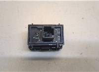  Кнопка регулировки сидений Toyota Sequoia 2008- 20281740 #2