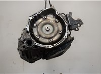  КПП - автомат (АКПП) Toyota Avensis 2 2003-2008 20281742 #1