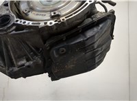  КПП - автомат (АКПП) Toyota Avensis 2 2003-2008 20281742 #2