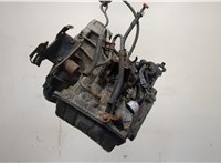  КПП - автомат (АКПП) Toyota Avensis 2 2003-2008 20281742 #3