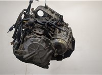 КПП - автомат (АКПП) Toyota Avensis 2 2003-2008 20281742 #4