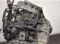  КПП - автомат (АКПП) Toyota Avensis 2 2003-2008 20281742 #5