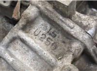  КПП - автомат (АКПП) Toyota Avensis 2 2003-2008 20281742 #6