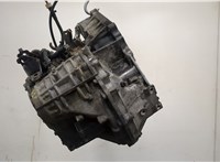  КПП - автомат (АКПП) Toyota Avensis 2 2003-2008 20281742 #7