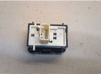  Кнопка регулировки сидений Toyota Sequoia 2008- 20281743 #2