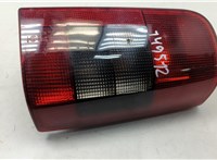  Фонарь (задний) Peugeot Partner 2002-2008 20281744 #1