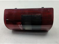  Фонарь (задний) Peugeot Partner 2002-2008 20281744 #2