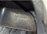  Фонарь (задний) Peugeot Partner 2002-2008 20281744 #5