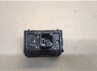  Кнопка регулировки сидений Toyota Sequoia 2008- 20281745 #2