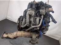  Двигатель (ДВС) Mazda RX-8 20281746 #4