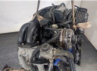  Двигатель (ДВС) Mazda RX-8 20281746 #5