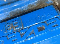  Двигатель (ДВС) Mazda RX-8 20281746 #7