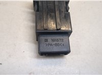  Кнопка регулировки сидений Toyota Sequoia 2008- 20281747 #2