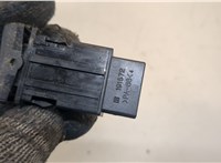  Кнопка регулировки сидений Toyota Sequoia 2008- 20281750 #2
