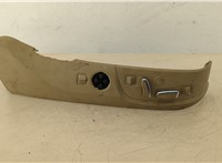  Кнопка регулировки сидений Audi A8 (D3) 2002-2005 20281751 #1