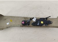  Кнопка регулировки сидений Audi A8 (D3) 2002-2005 20281751 #2