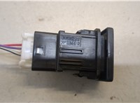  Кнопка открывания багажника Toyota Sequoia 2008- 20281753 #2