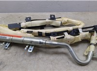  Подушка безопасности боковая (шторка) Infiniti FX 2003-2008 20281754 #1