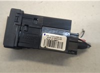  Разъем AUX/USB Toyota Sequoia 2008- 20281755 #3