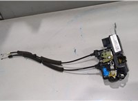  Замок двери Chevrolet Captiva 2006-2011 20281756 #1