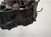  КПП 6-ст.мех. (МКПП) Toyota Avensis 3 2009-2015 20281757 #2