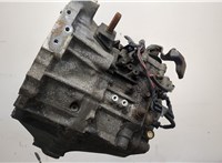  КПП 6-ст.мех. (МКПП) Toyota Avensis 3 2009-2015 20281757 #3